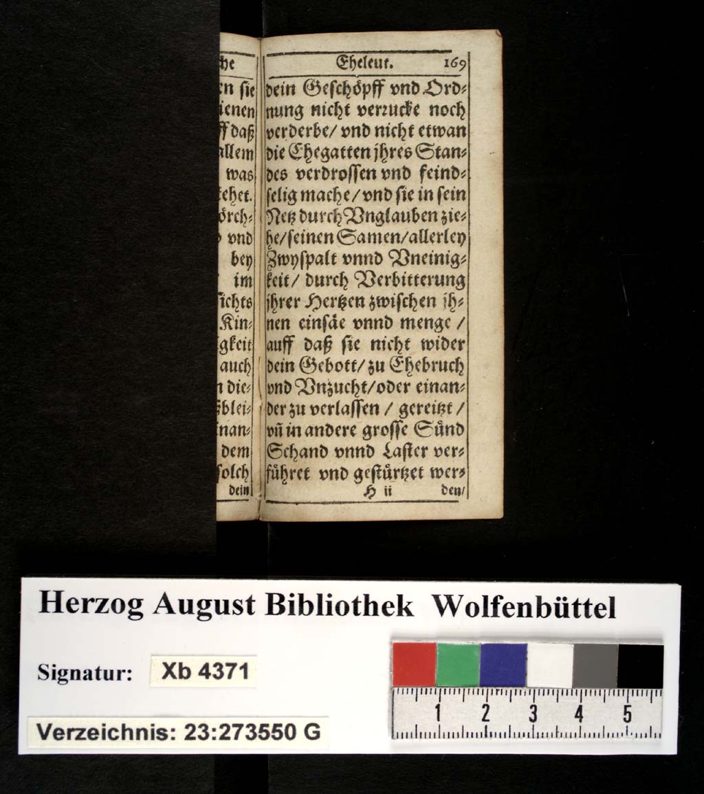 http://diglib.hab.de/drucke/xb-4371/00178.jpg