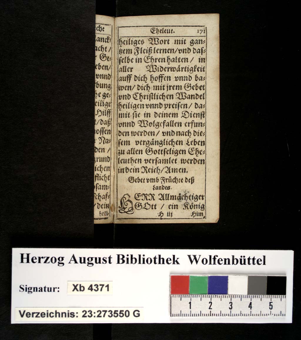 http://diglib.hab.de/drucke/xb-4371/00180.jpg