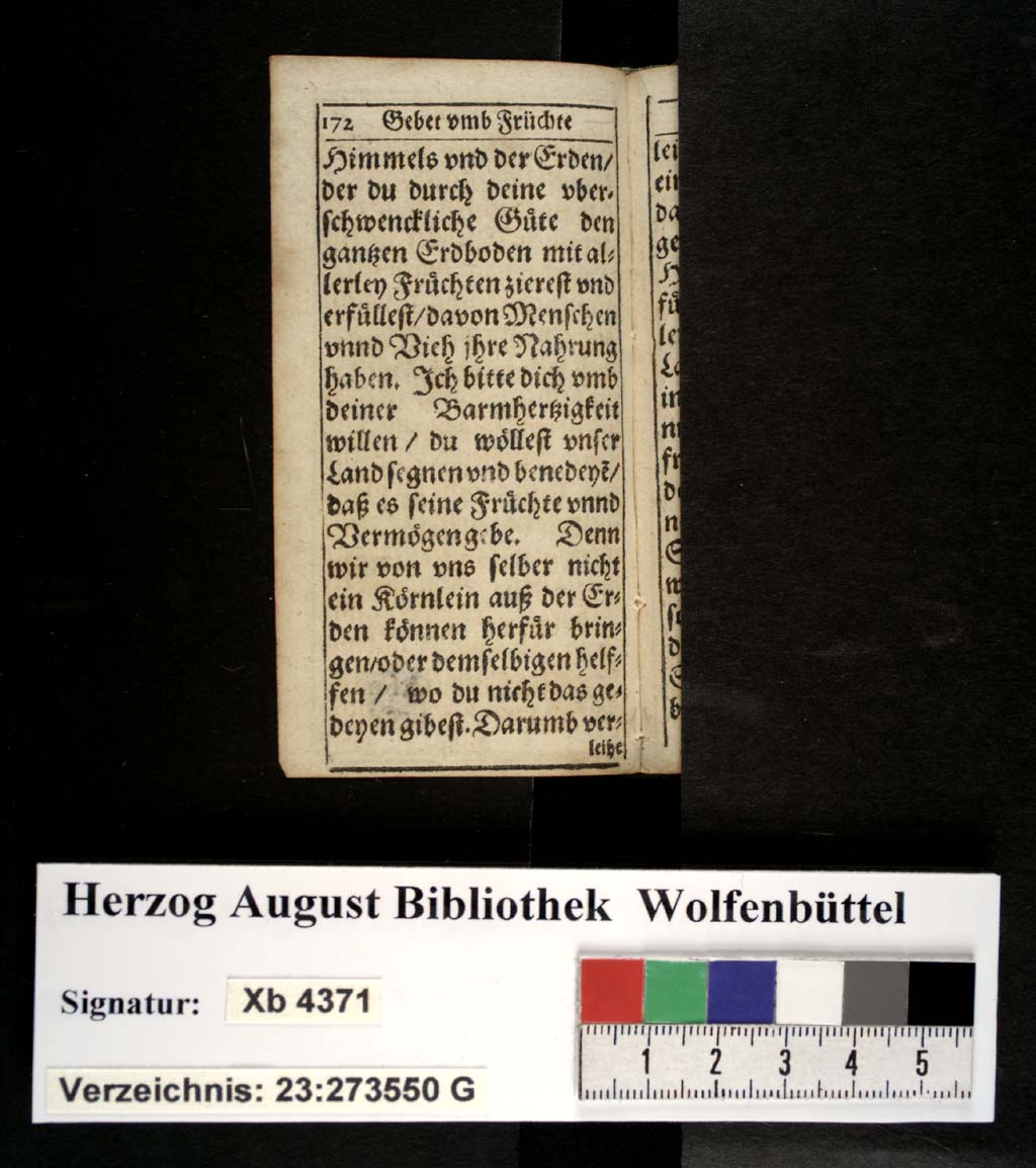 http://diglib.hab.de/drucke/xb-4371/00181.jpg