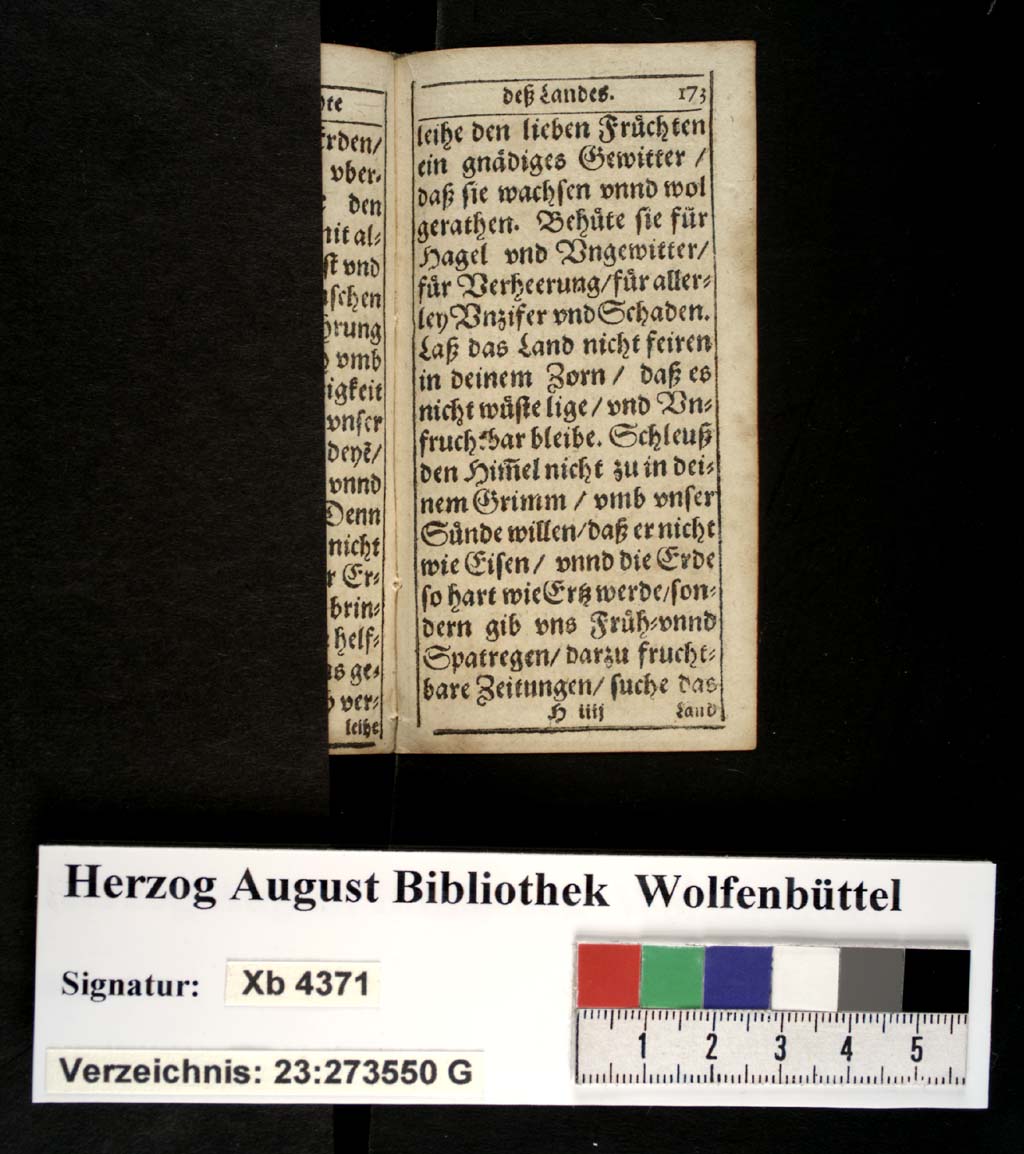 http://diglib.hab.de/drucke/xb-4371/00182.jpg