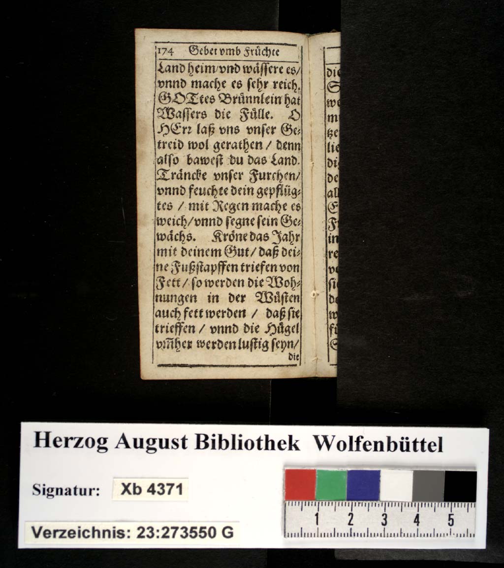 http://diglib.hab.de/drucke/xb-4371/00183.jpg
