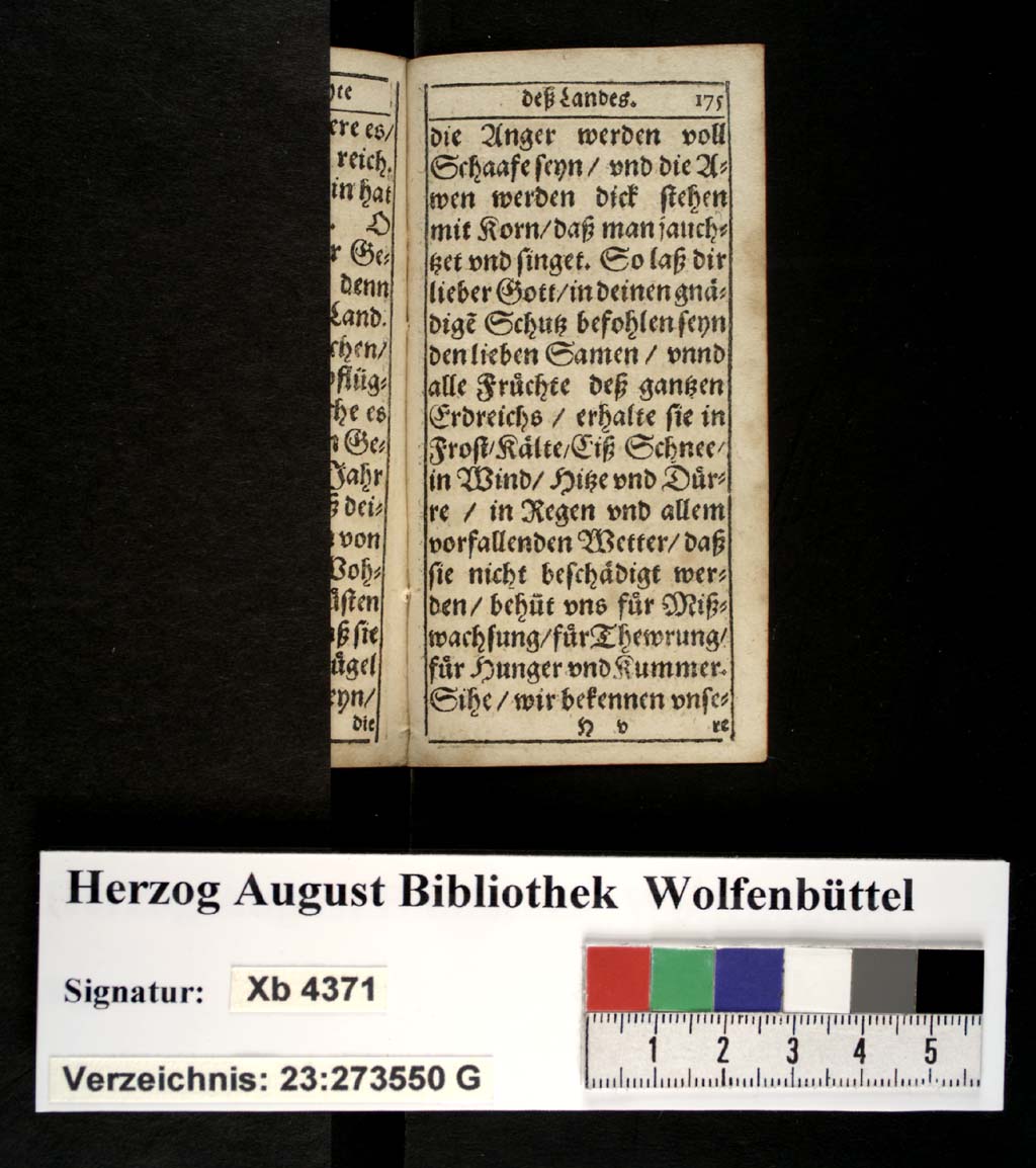 http://diglib.hab.de/drucke/xb-4371/00184.jpg