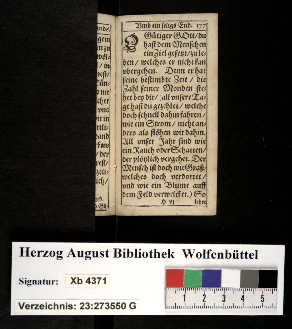 http://diglib.hab.de/drucke/xb-4371/00186.jpg