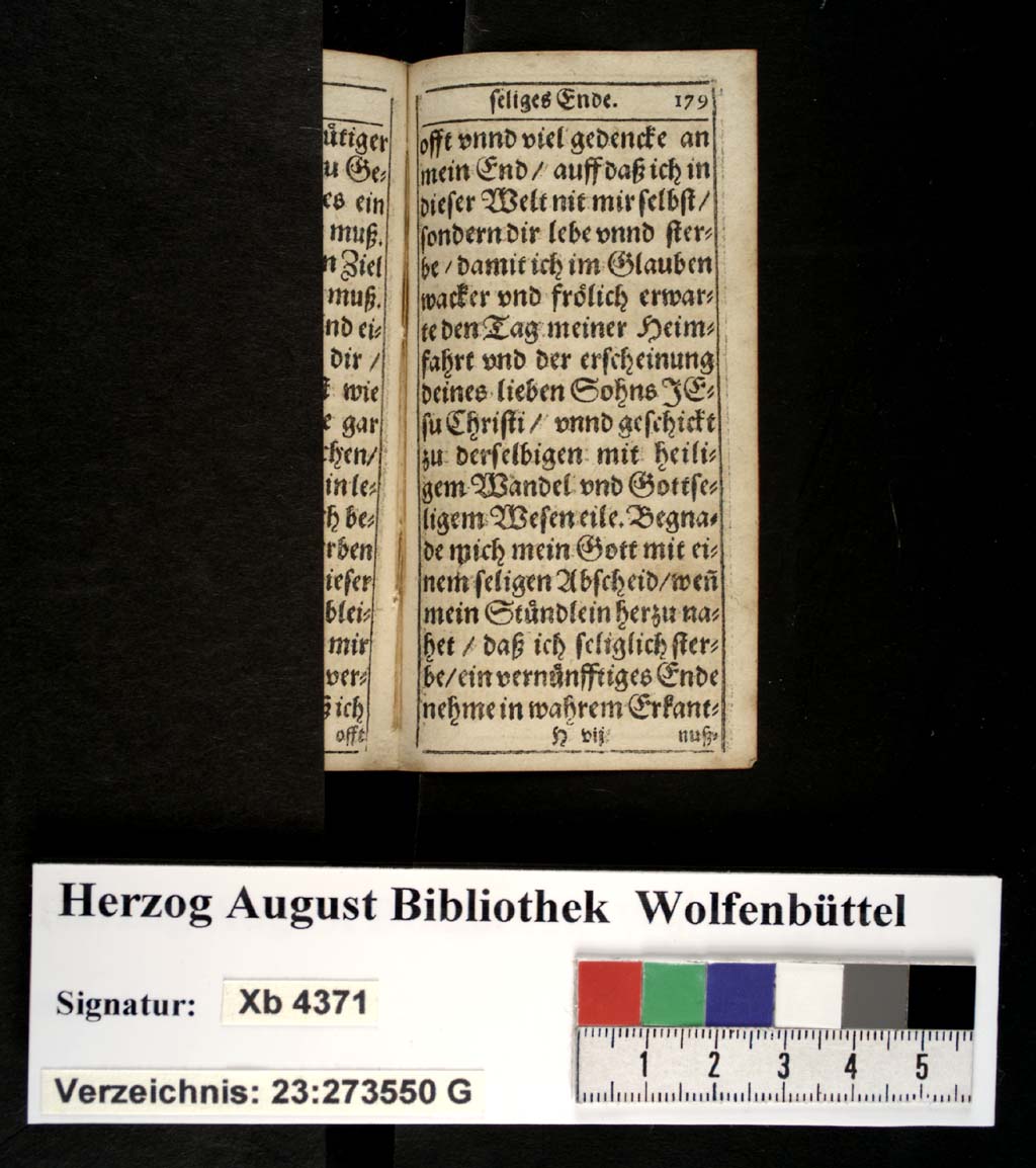http://diglib.hab.de/drucke/xb-4371/00188.jpg
