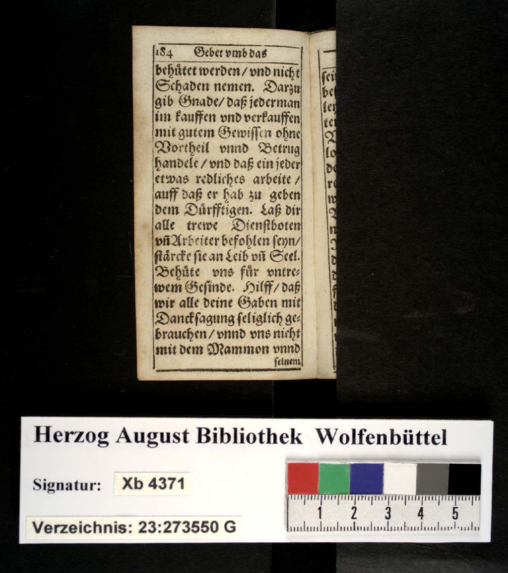 http://diglib.hab.de/drucke/xb-4371/00193.jpg