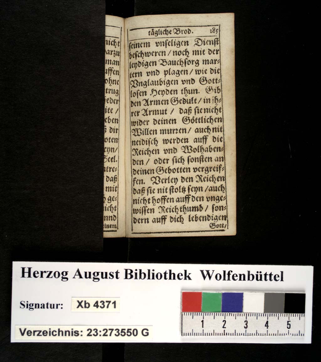 http://diglib.hab.de/drucke/xb-4371/00194.jpg