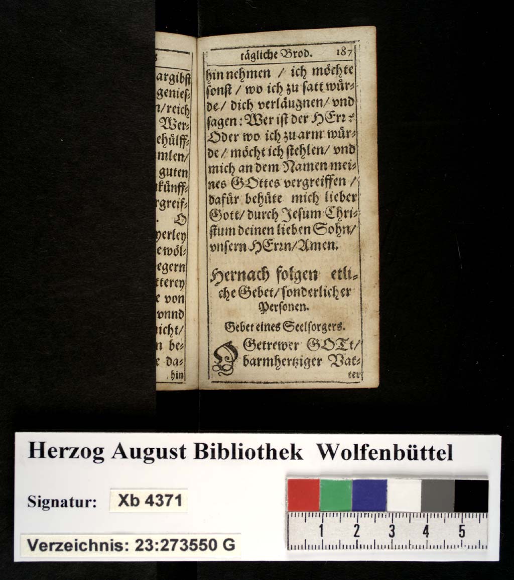 http://diglib.hab.de/drucke/xb-4371/00196.jpg