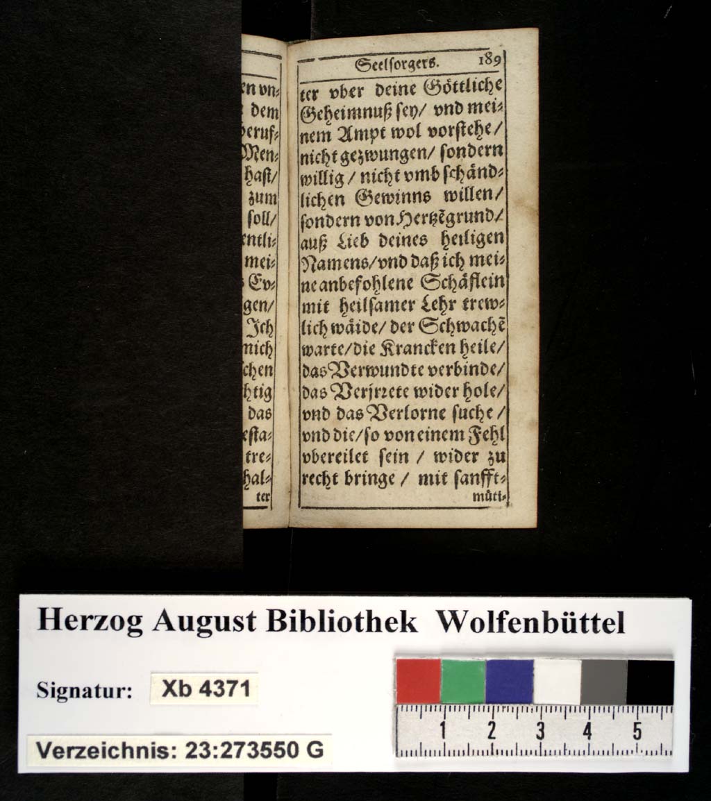 http://diglib.hab.de/drucke/xb-4371/00198.jpg