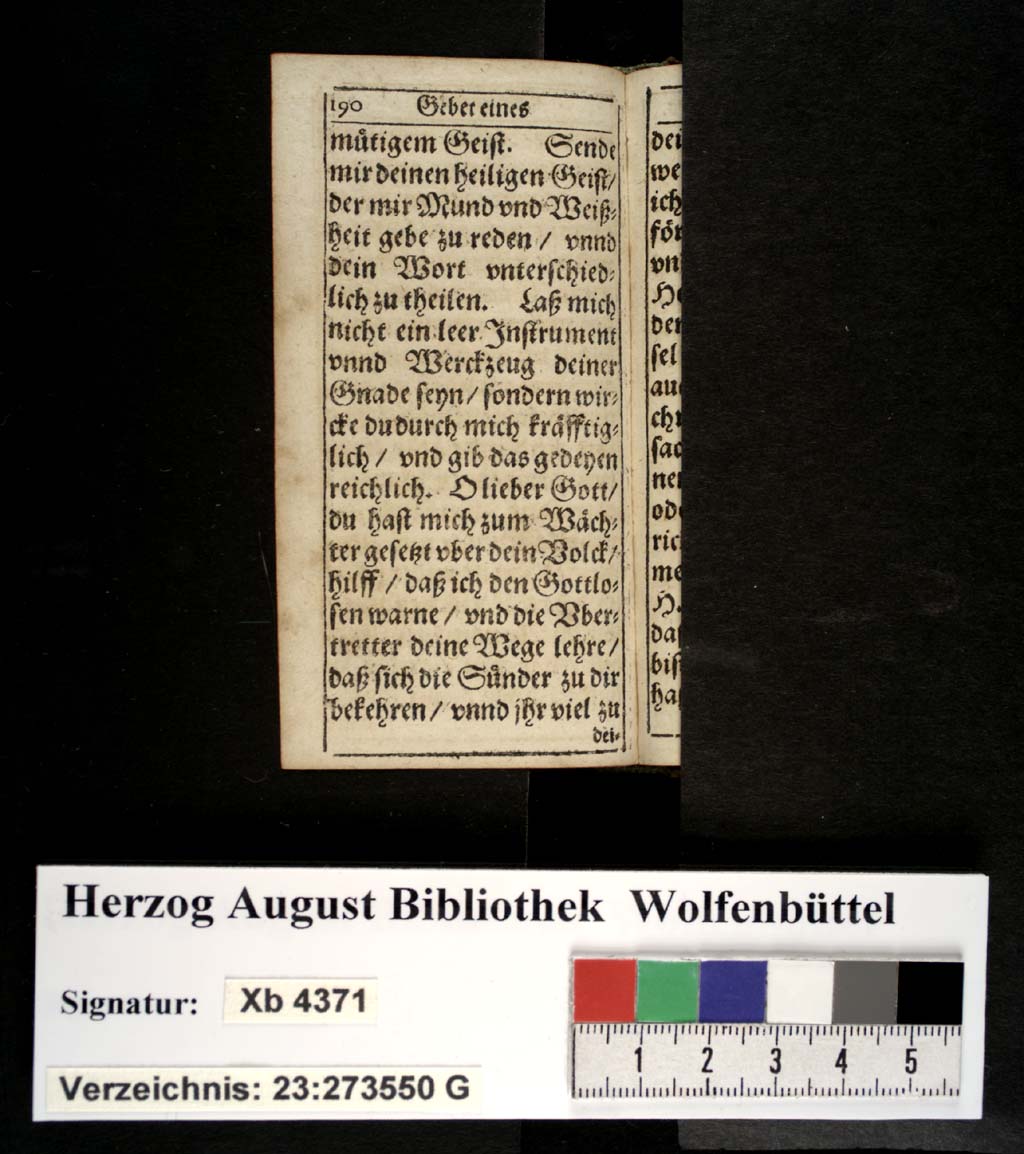 http://diglib.hab.de/drucke/xb-4371/00199.jpg