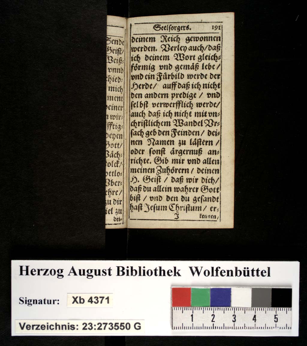 http://diglib.hab.de/drucke/xb-4371/00200.jpg