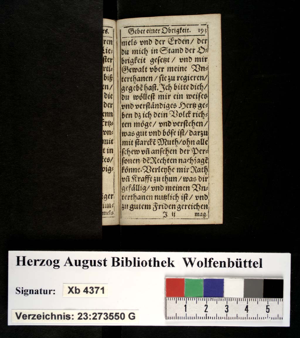 http://diglib.hab.de/drucke/xb-4371/00202.jpg