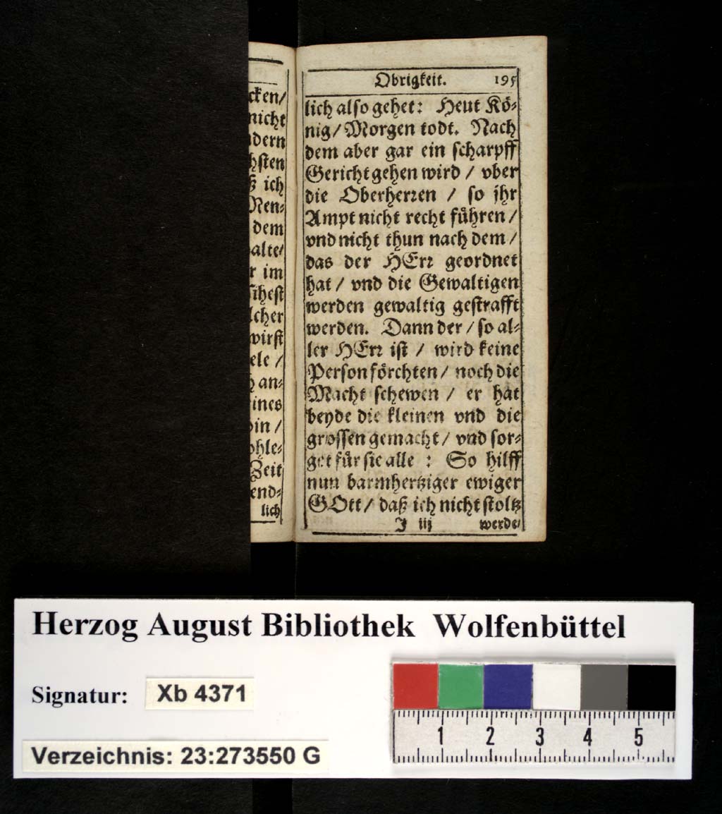 http://diglib.hab.de/drucke/xb-4371/00204.jpg