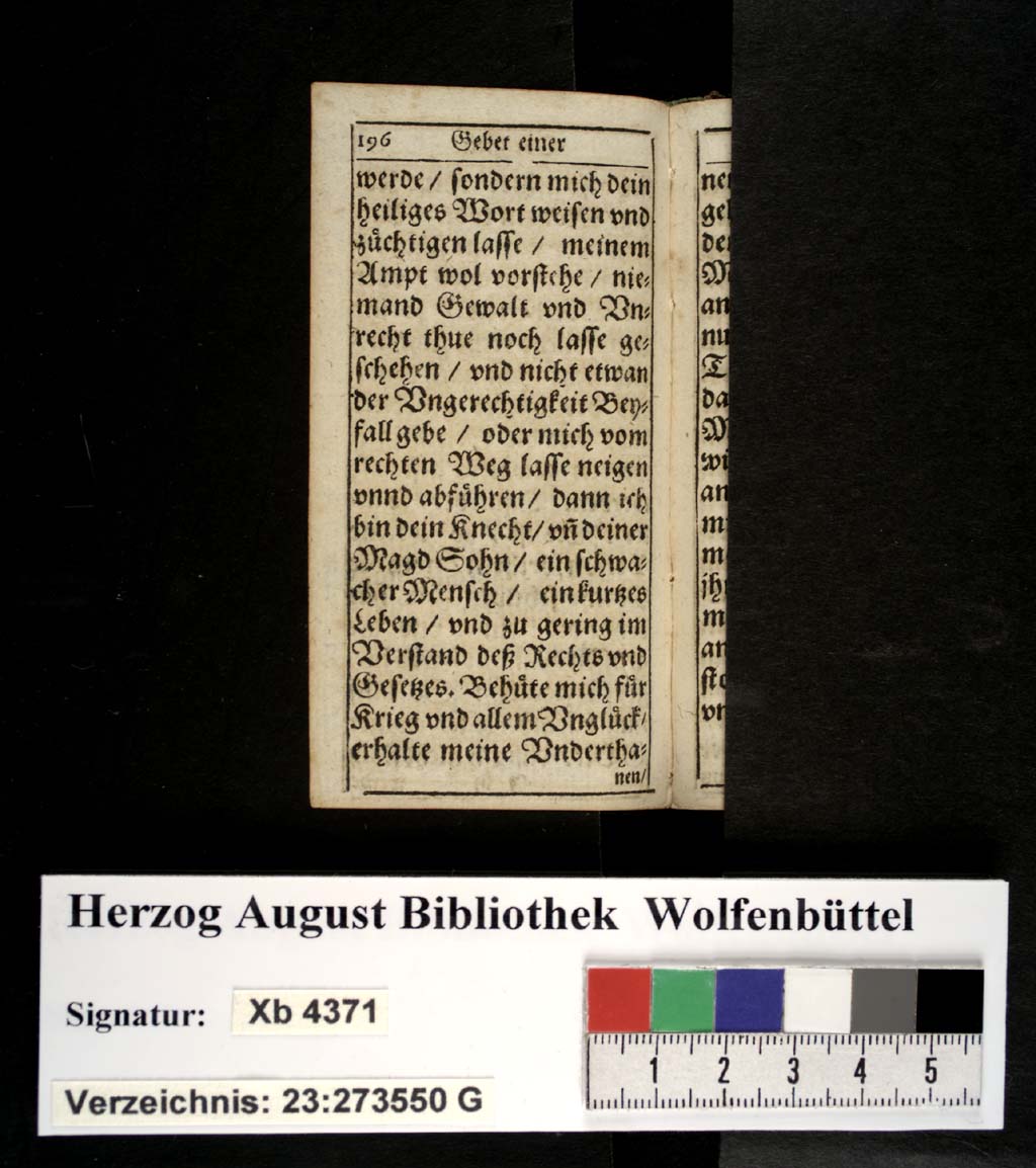 http://diglib.hab.de/drucke/xb-4371/00205.jpg