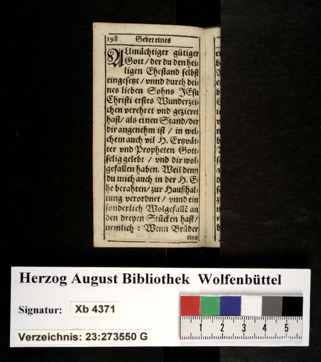 http://diglib.hab.de/drucke/xb-4371/00207.jpg