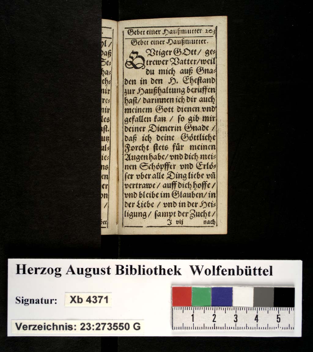 http://diglib.hab.de/drucke/xb-4371/00212.jpg