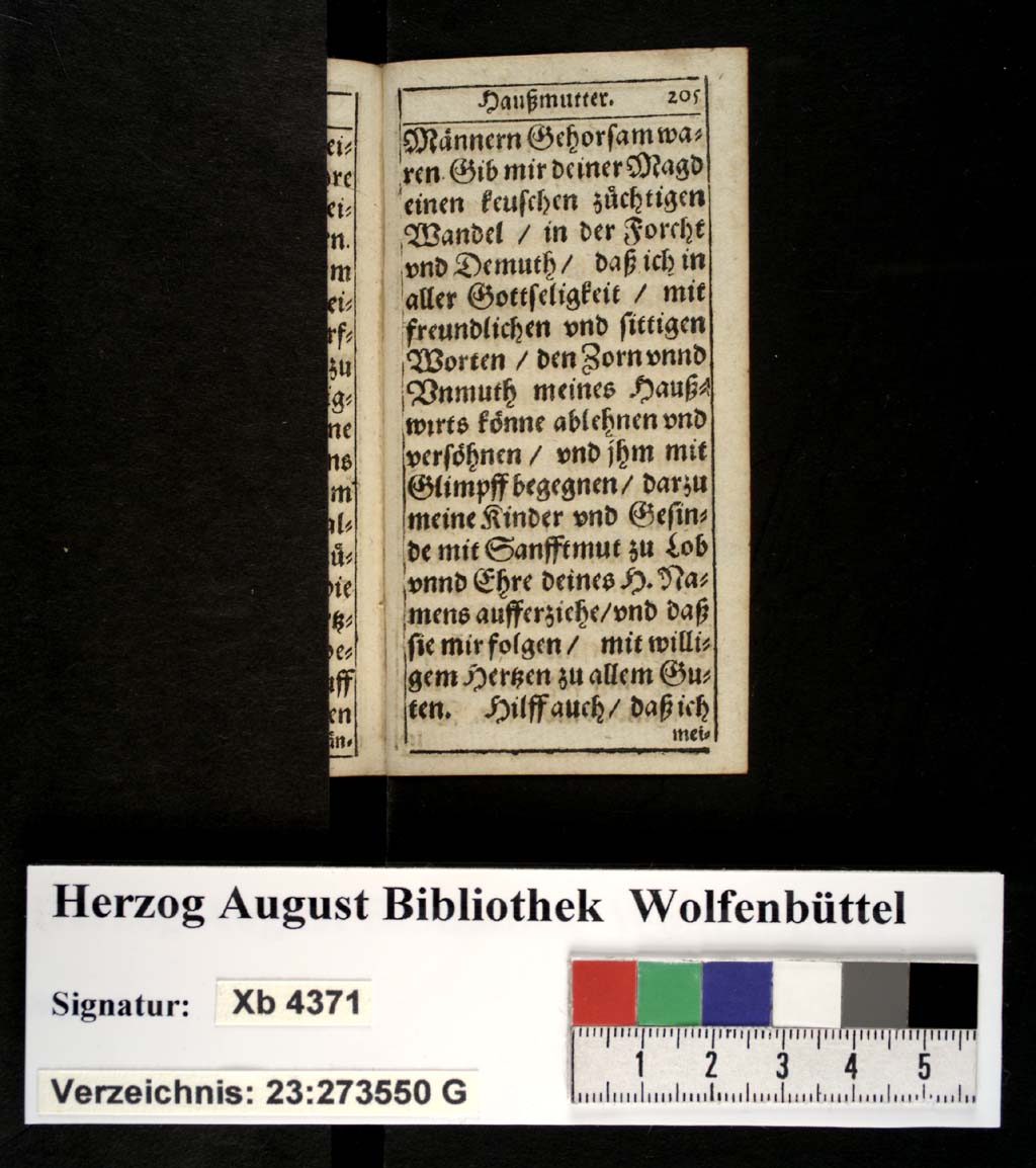 http://diglib.hab.de/drucke/xb-4371/00214.jpg