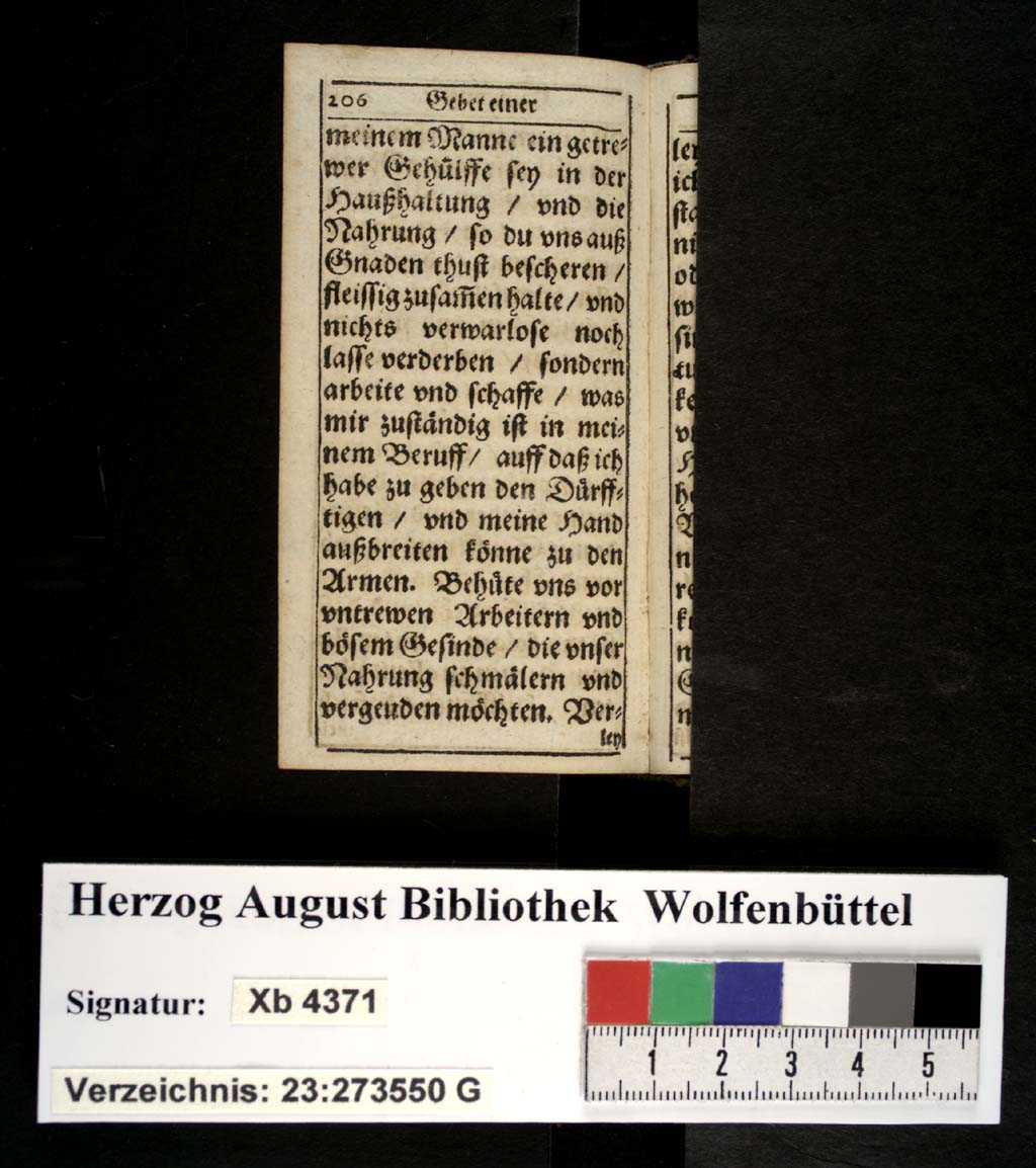 http://diglib.hab.de/drucke/xb-4371/00215.jpg