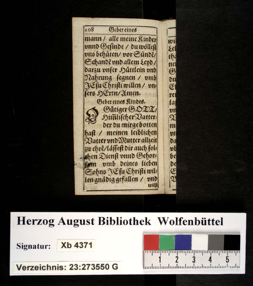 http://diglib.hab.de/drucke/xb-4371/00217.jpg