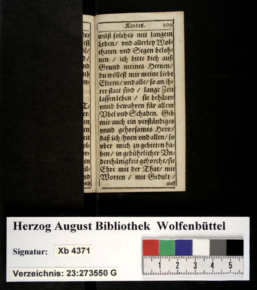 http://diglib.hab.de/drucke/xb-4371/00218.jpg