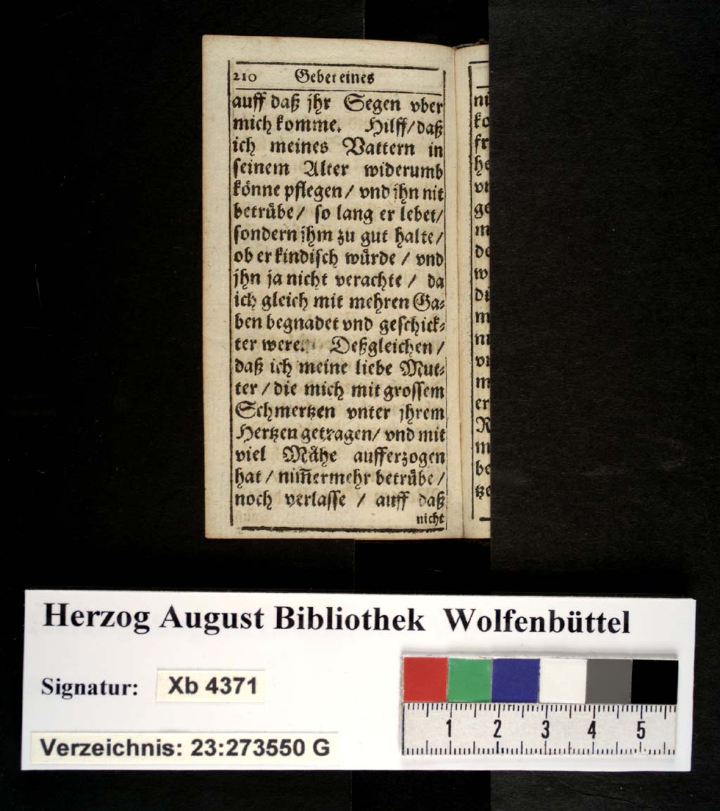 http://diglib.hab.de/drucke/xb-4371/00219.jpg