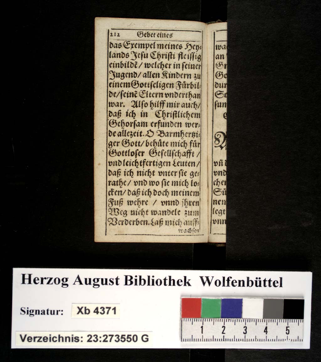 http://diglib.hab.de/drucke/xb-4371/00221.jpg