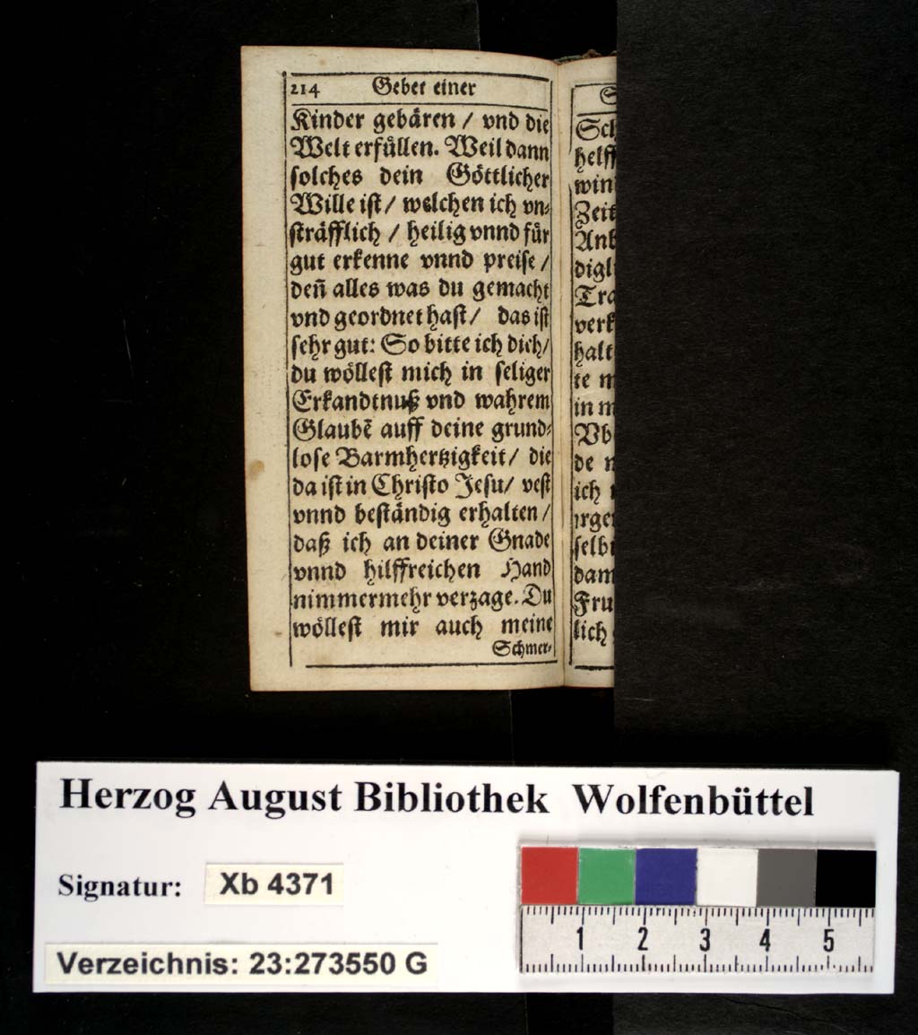 http://diglib.hab.de/drucke/xb-4371/00223.jpg