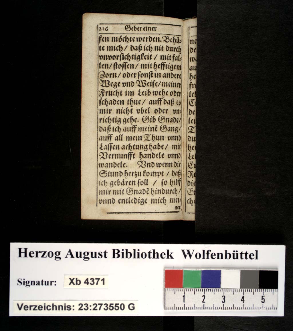 http://diglib.hab.de/drucke/xb-4371/00225.jpg