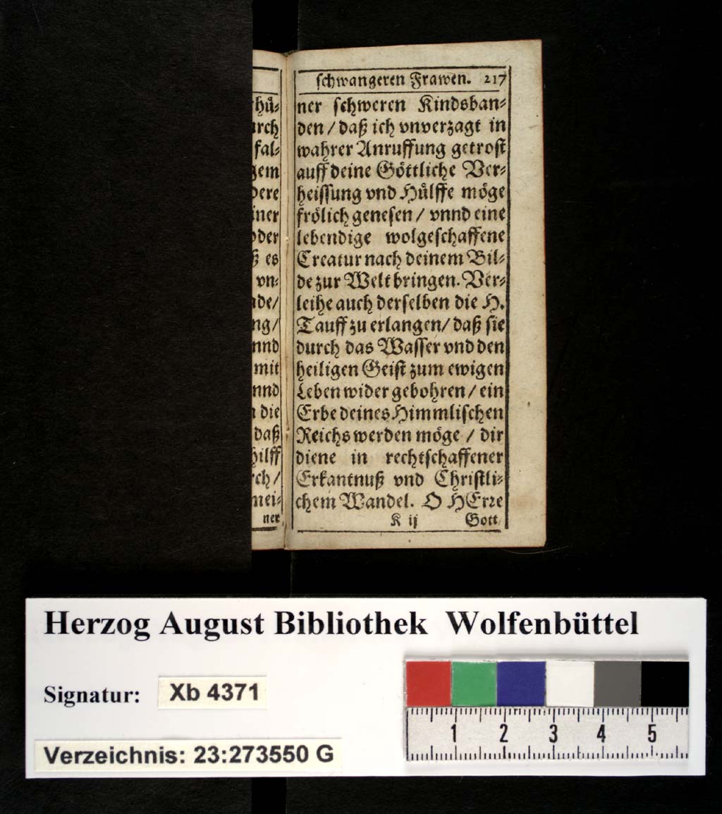 http://diglib.hab.de/drucke/xb-4371/00226.jpg