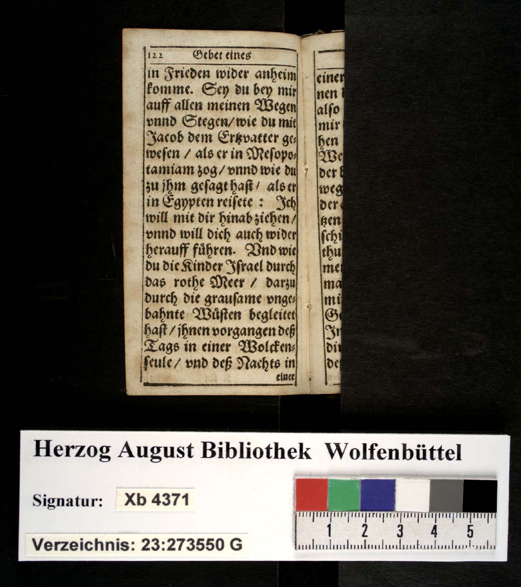 http://diglib.hab.de/drucke/xb-4371/00231.jpg