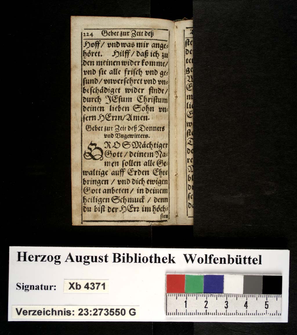 http://diglib.hab.de/drucke/xb-4371/00233.jpg