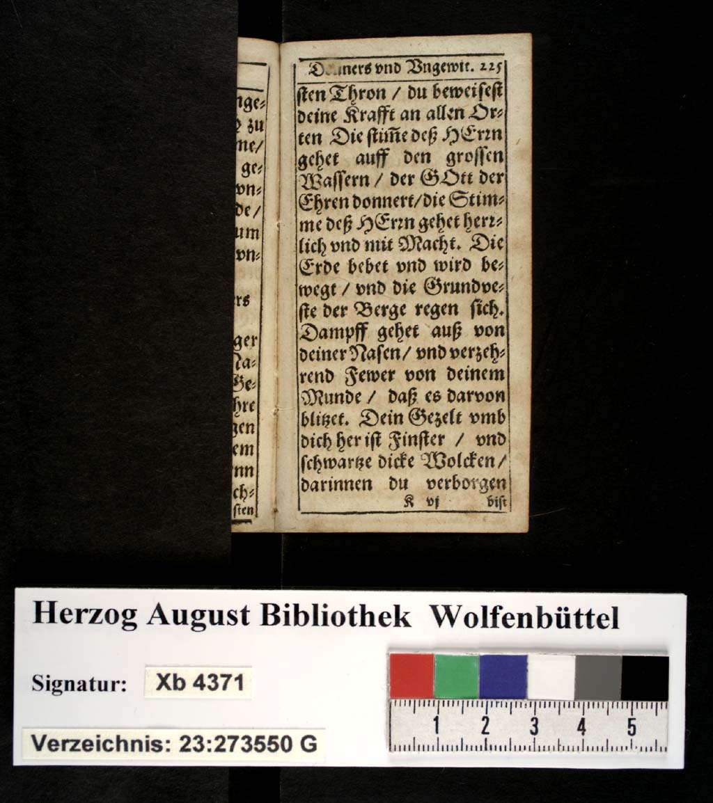 http://diglib.hab.de/drucke/xb-4371/00234.jpg