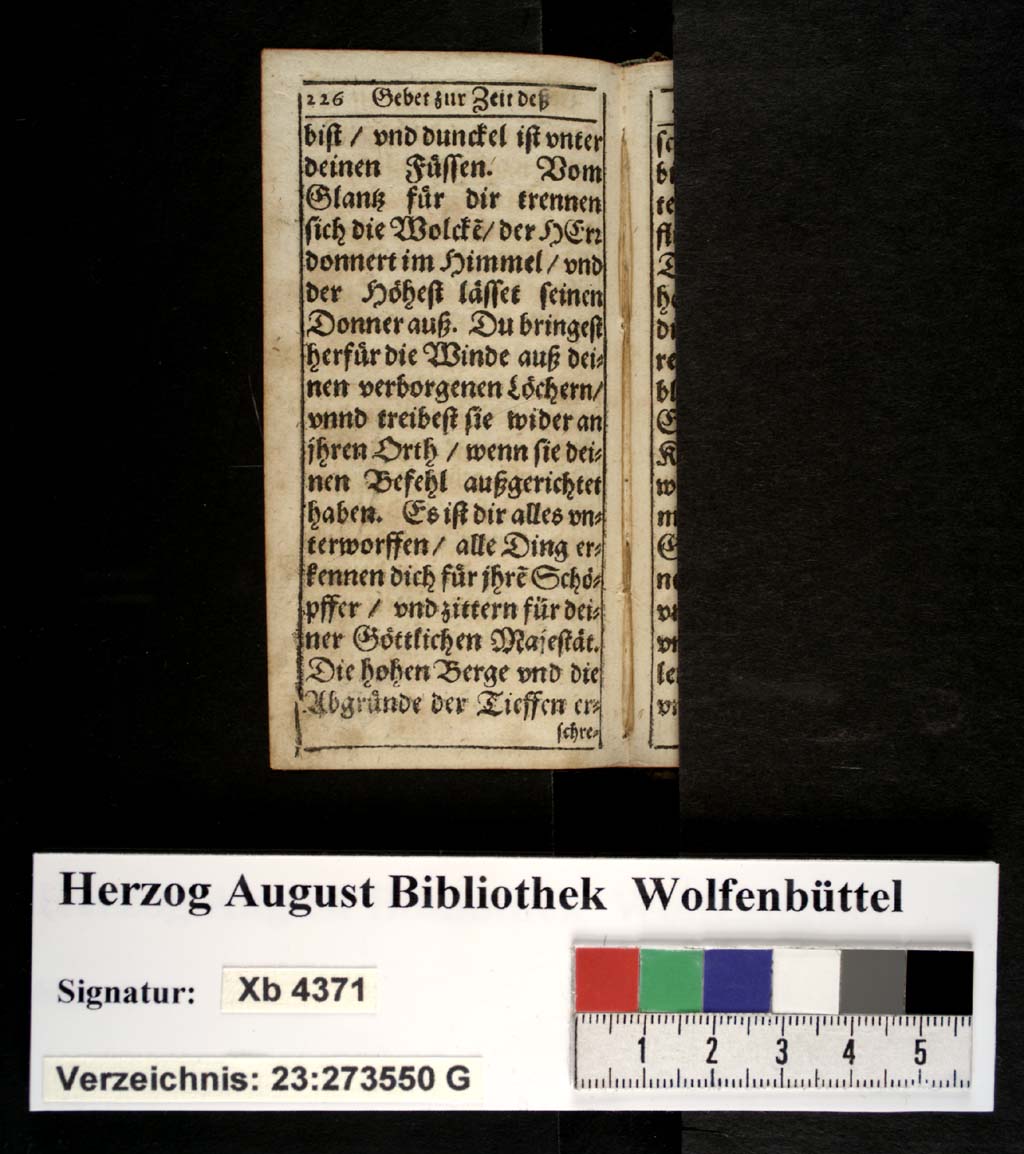 http://diglib.hab.de/drucke/xb-4371/00235.jpg