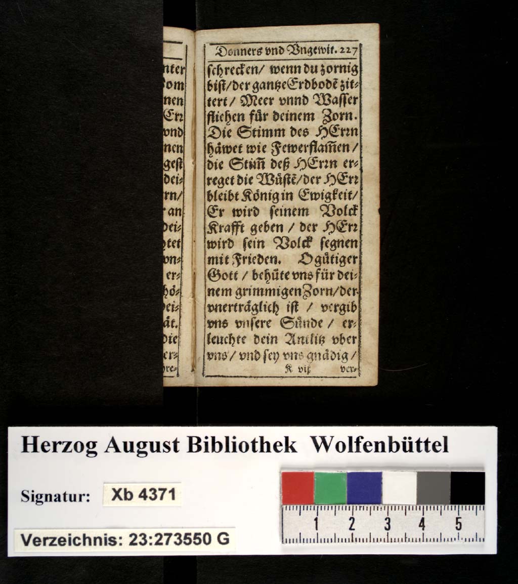 http://diglib.hab.de/drucke/xb-4371/00236.jpg