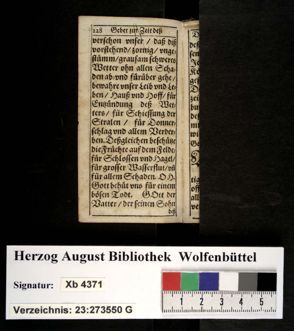 http://diglib.hab.de/drucke/xb-4371/00237.jpg