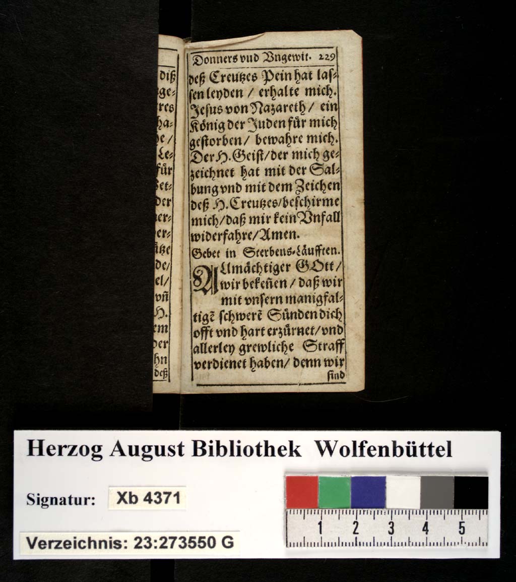 http://diglib.hab.de/drucke/xb-4371/00238.jpg