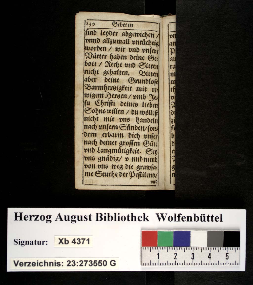 http://diglib.hab.de/drucke/xb-4371/00239.jpg