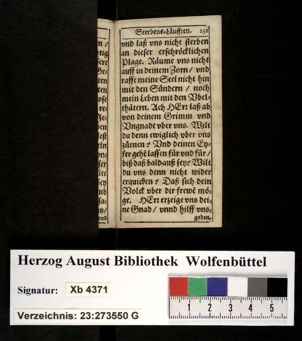 http://diglib.hab.de/drucke/xb-4371/00240.jpg