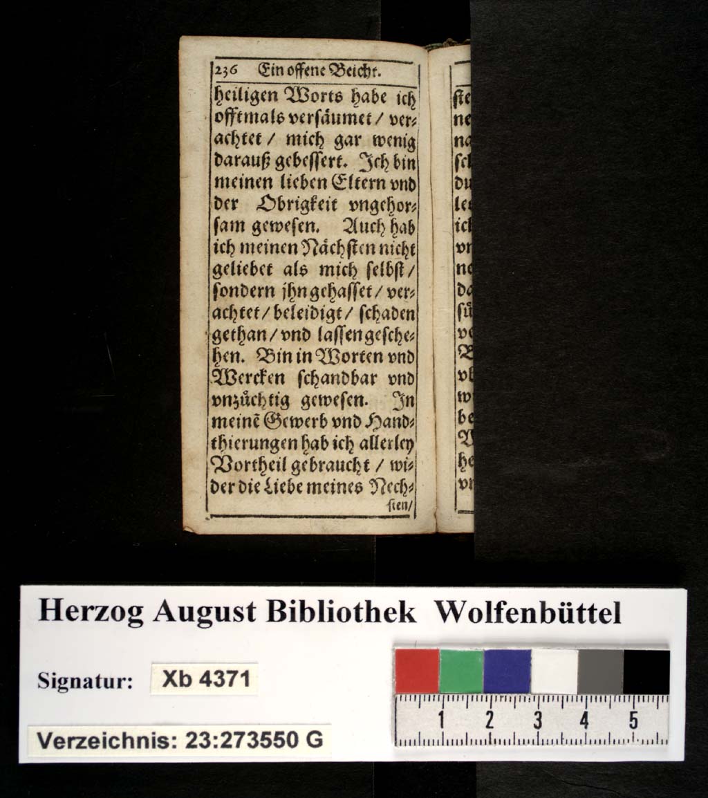 http://diglib.hab.de/drucke/xb-4371/00245.jpg