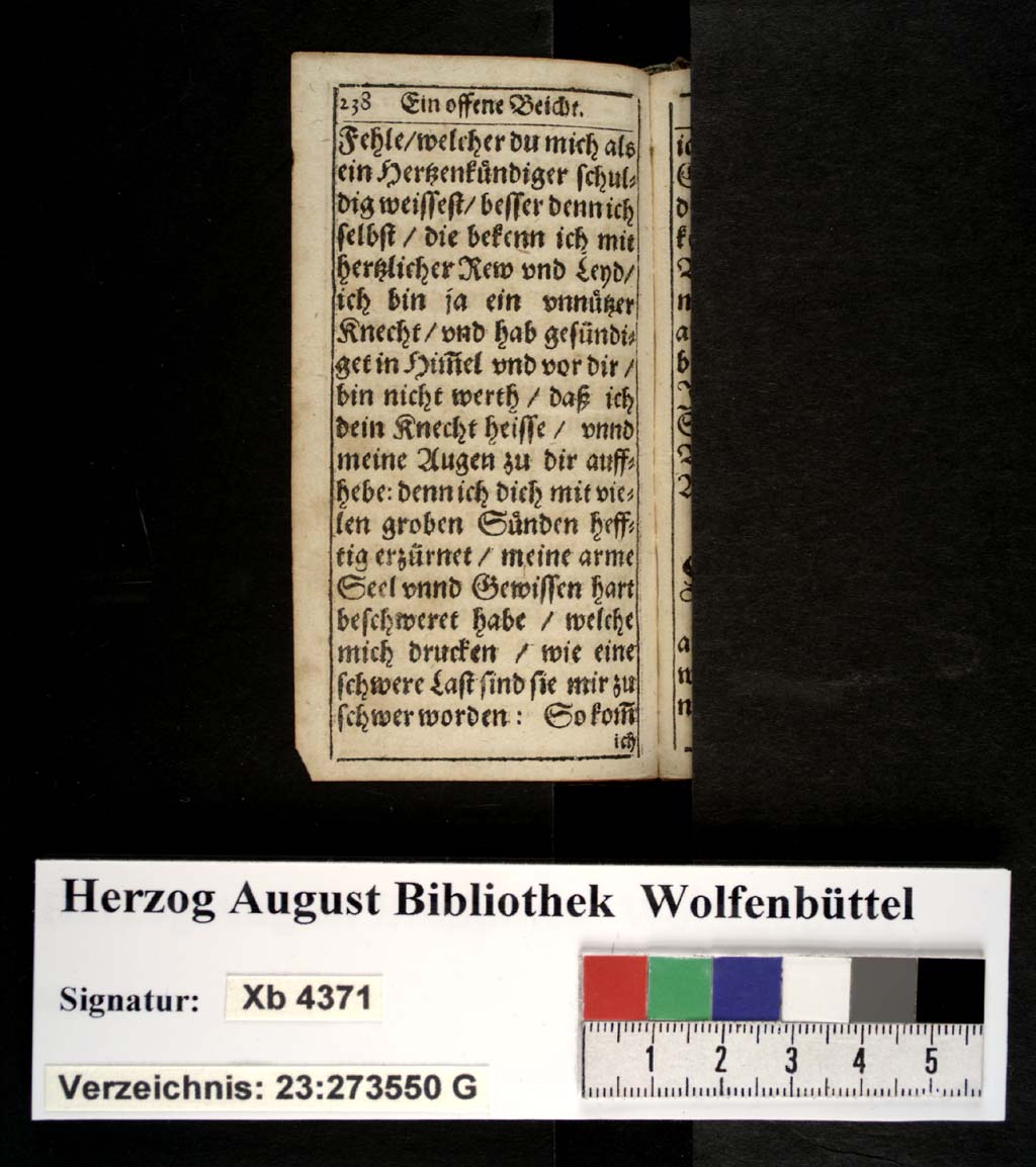 http://diglib.hab.de/drucke/xb-4371/00247.jpg