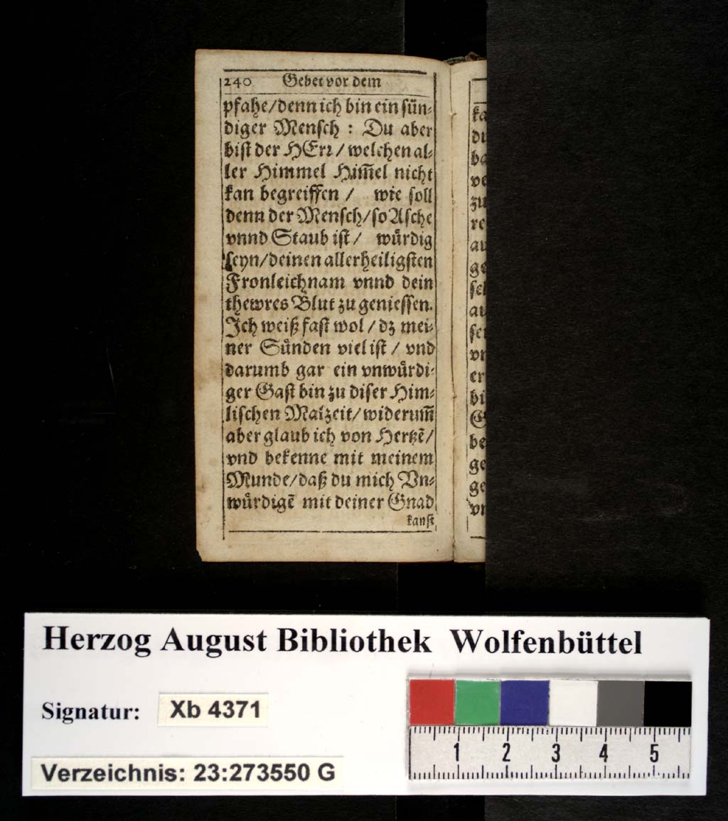 http://diglib.hab.de/drucke/xb-4371/00249.jpg