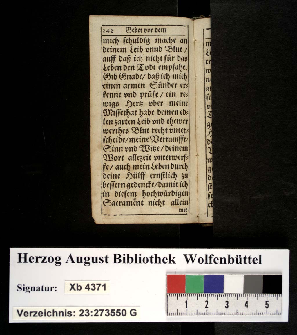 http://diglib.hab.de/drucke/xb-4371/00251.jpg