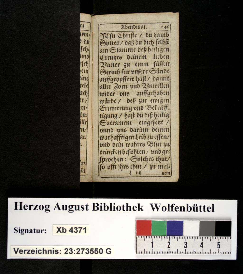 http://diglib.hab.de/drucke/xb-4371/00254.jpg