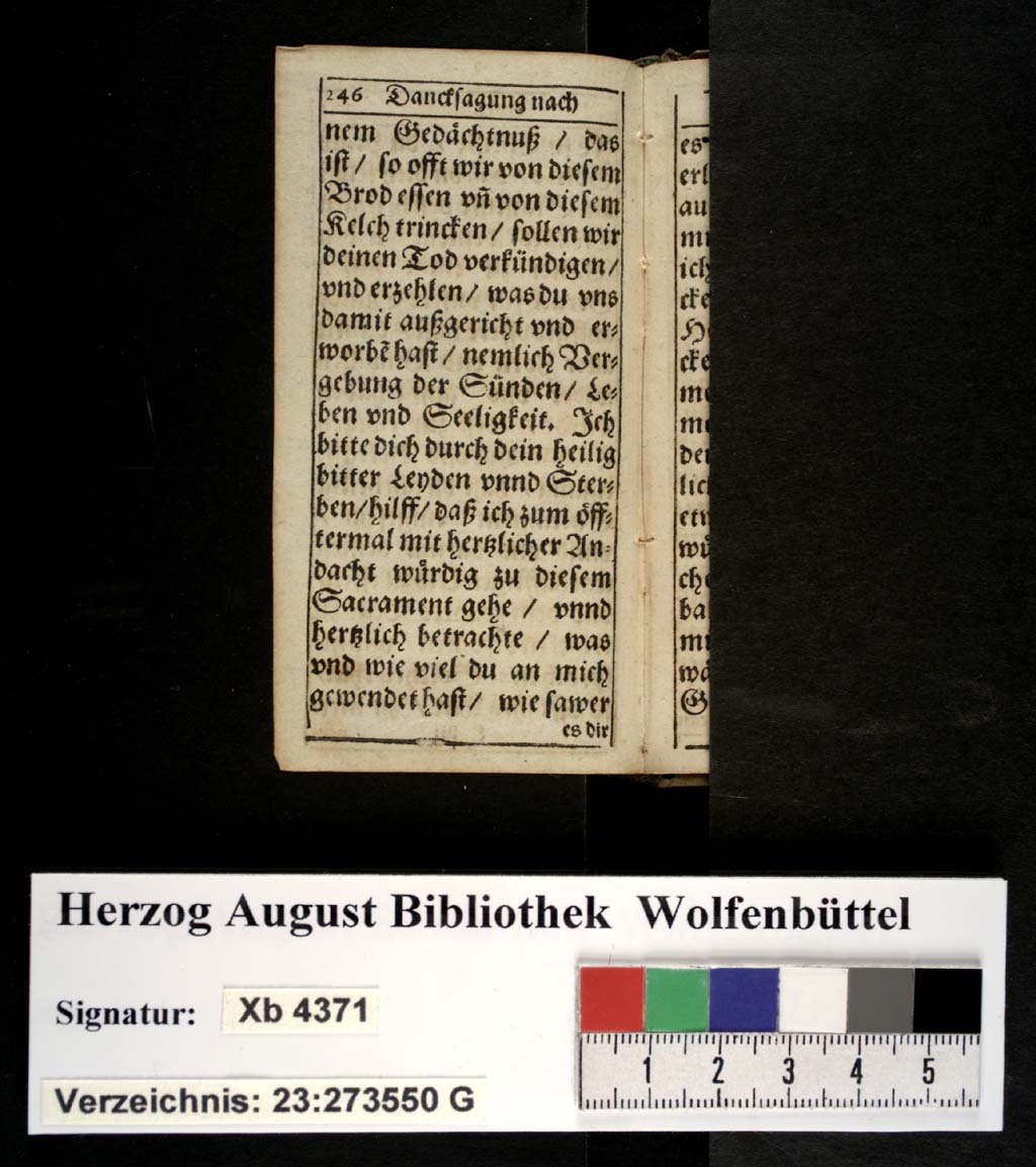 http://diglib.hab.de/drucke/xb-4371/00255.jpg