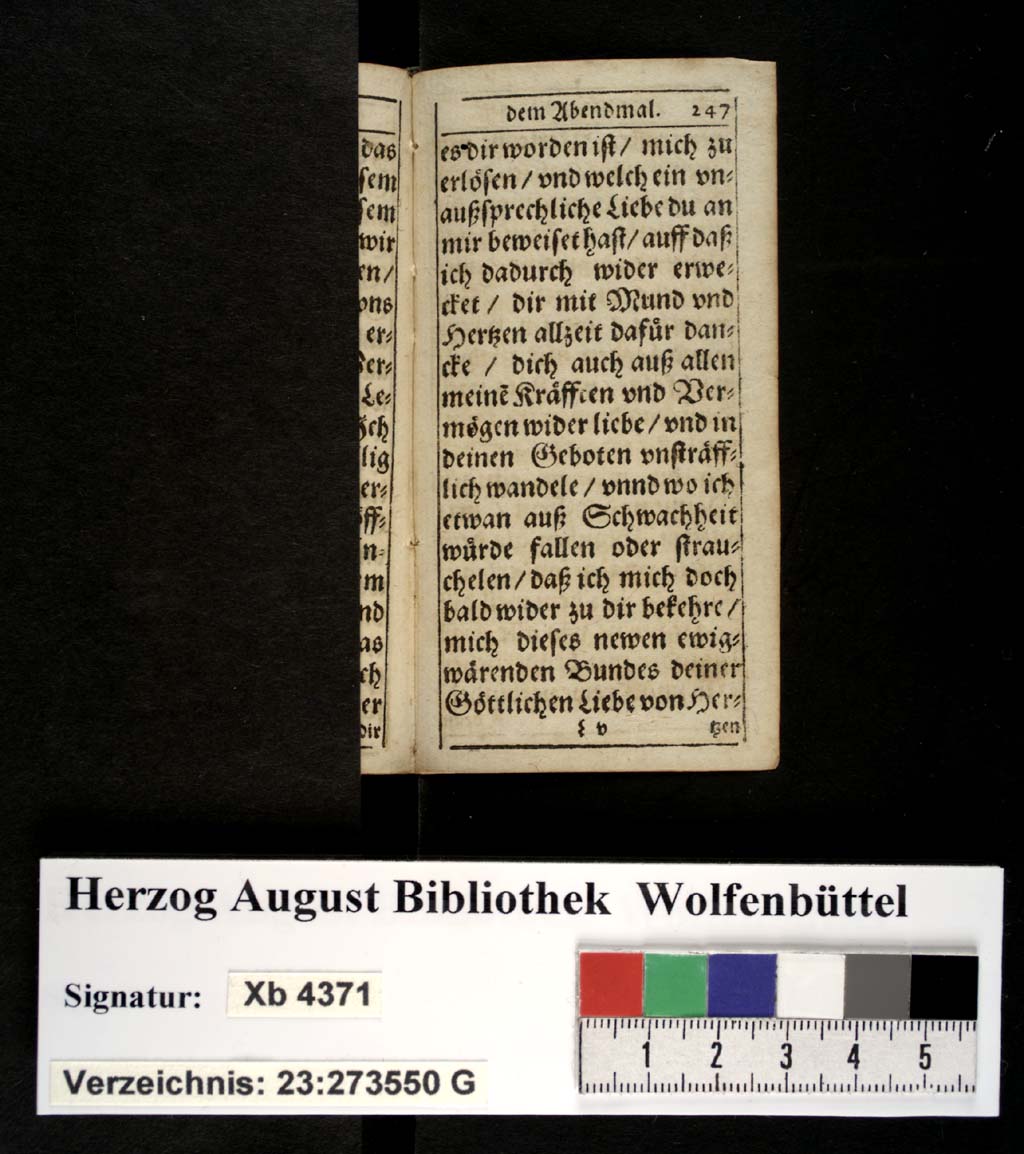 http://diglib.hab.de/drucke/xb-4371/00256.jpg