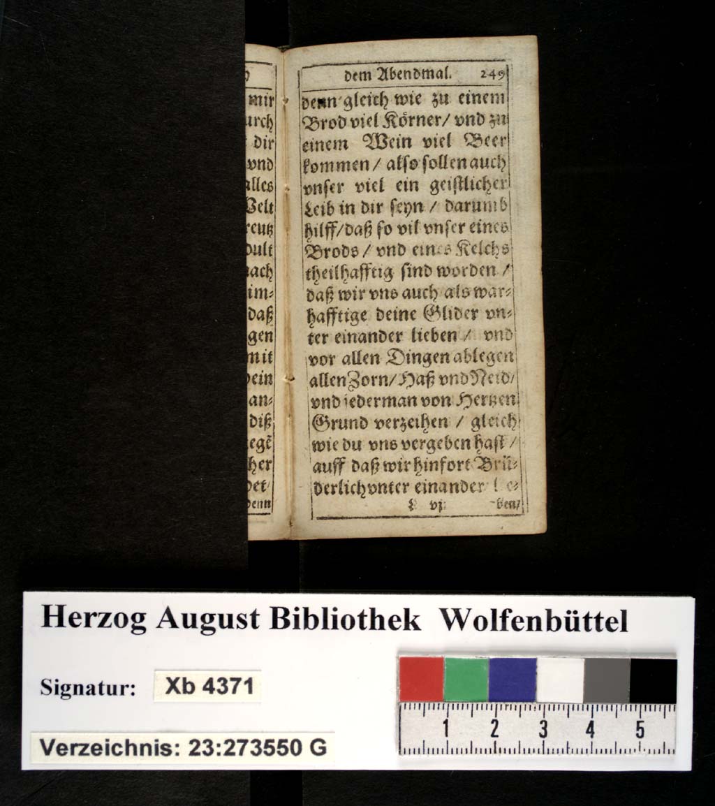 http://diglib.hab.de/drucke/xb-4371/00258.jpg