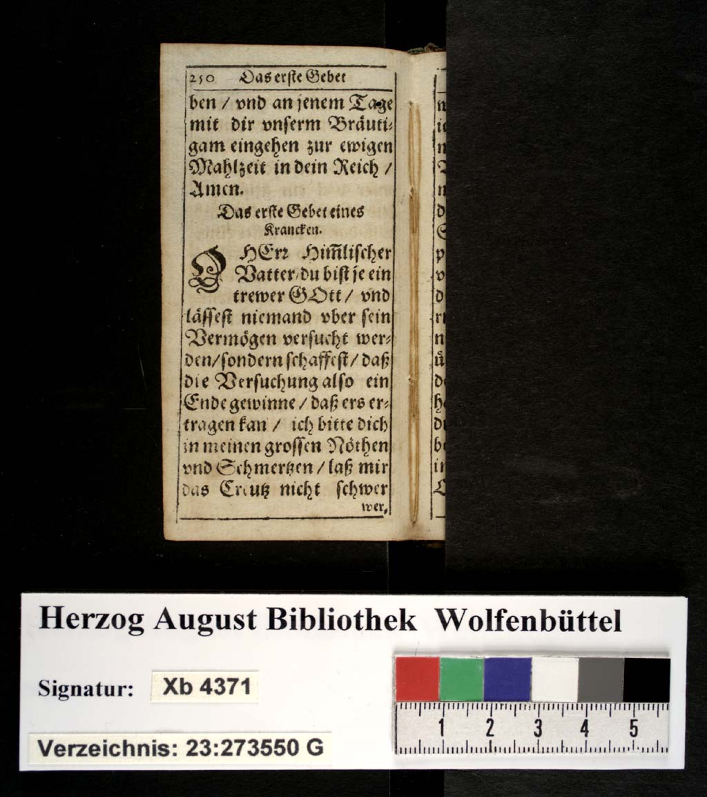 http://diglib.hab.de/drucke/xb-4371/00259.jpg