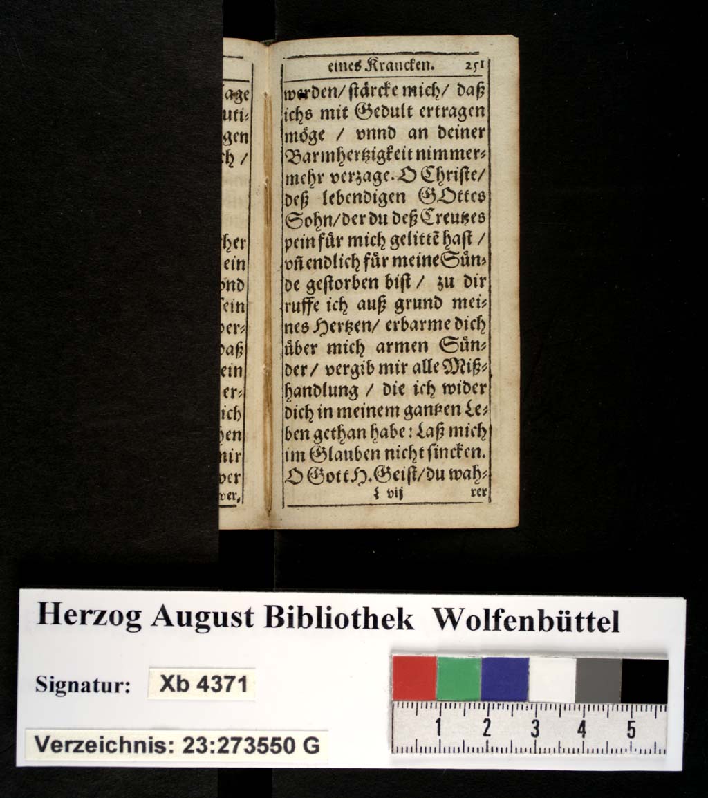 http://diglib.hab.de/drucke/xb-4371/00260.jpg