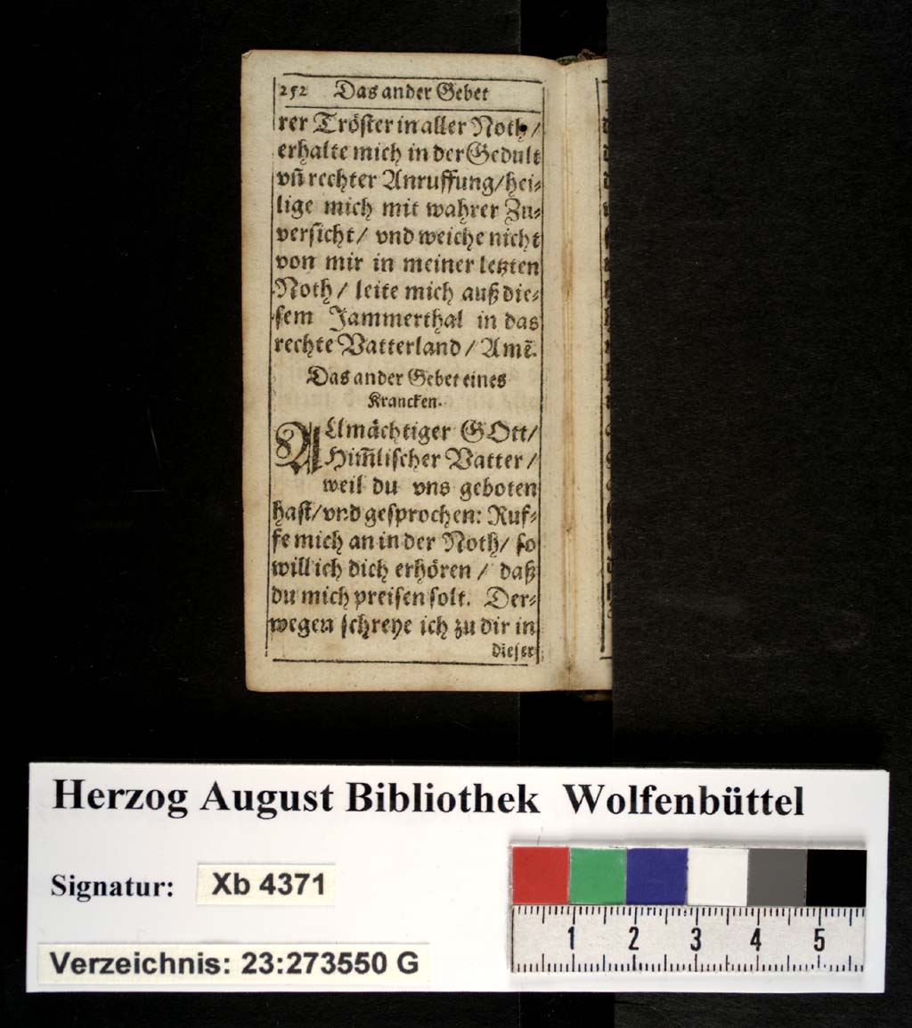 http://diglib.hab.de/drucke/xb-4371/00261.jpg