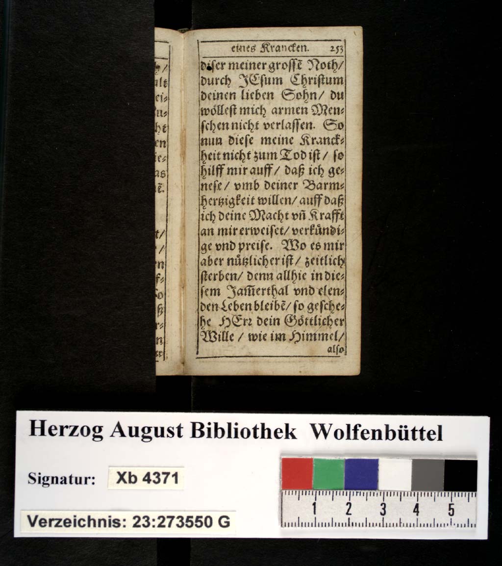 http://diglib.hab.de/drucke/xb-4371/00262.jpg