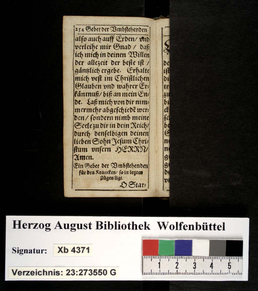 http://diglib.hab.de/drucke/xb-4371/00263.jpg